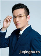 ����֮����Ա��_ȫ����Ա�������