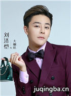 ����֮����Ա��_ȫ����Ա�������