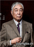 ����֮����Ա��_ȫ����Ա�������