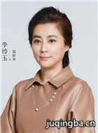 ����֮����Ա��_ȫ����Ա�������