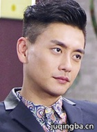 �ҵ�������Ů��Ա��_ȫ����Ա�������