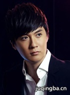 �ҵ�������Ů��Ա��_ȫ����Ա�������