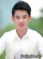 �ҵ�������Ů��Ա��_ȫ����Ա�������