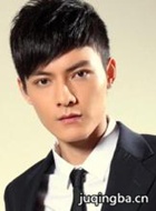 �ҵ�������Ů��Ա��_ȫ����Ա�������