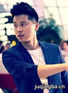 ���ϼ�Ů����Ա��_ȫ����Ա�������