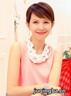 ���ϼ�Ů����Ա��_ȫ����Ա�������