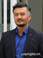 ���ϼ�Ů����Ա��_ȫ����Ա�������