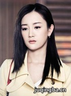 ���ϼ�Ů����Ա��_ȫ����Ա�������