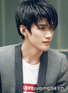 ���ϼ�Ů����Ա��_ȫ����Ա�������