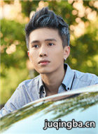 ���ϼ�Ů����Ա��_ȫ����Ա�������