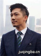 ���ϼ�Ů����Ա��_ȫ����Ա�������