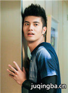 ���ϼ�Ů����Ա��_ȫ����Ա�������