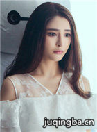 ���ϼ�Ů����Ա��_ȫ����Ա�������