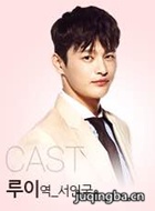 ������·����Ա��_ȫ����Ա�������