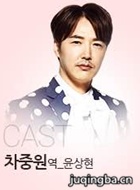 ������·����Ա��_ȫ����Ա�������