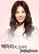 ������·����Ա��_ȫ����Ա�������