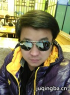 �ϰֵ�����Ա��_ȫ����Ա�������