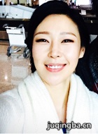 �ϰֵ�����Ա��_ȫ����Ա�������