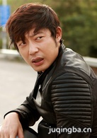 ��Ӱ��ʦҲ�����Ա��_ȫ����Ա�������_��Ӱ