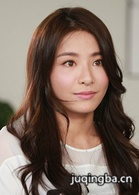 ��Ӱ��ʦҲ�����Ա��_ȫ����Ա�������_��Ӱ