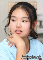 ��Ӱ��ʦҲ�����Ա��_ȫ����Ա�������_��Ӱ