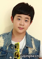 ��Ӱ��ʦҲ�����Ա��_ȫ����Ա�������_��Ӱ