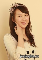 ��Ӱ��ʦҲ�����Ա��_ȫ����Ա�������_��Ӱ