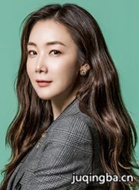 ���������Ů����Ա��_ȫ����Ա�������