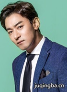 ���������Ů����Ա��_ȫ����Ա�������