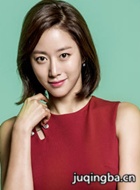 ���������Ů����Ա��_ȫ����Ա�������