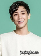 ���������Ů����Ա��_ȫ����Ա�������