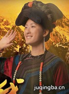 ��Ӱ�ҵ�ʥ;��Ա��_ȫ����Ա�������_��Ӱ