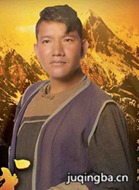 ��Ӱ�ҵ�ʥ;��Ա��_ȫ����Ա�������_��Ӱ