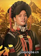 ��Ӱ�ҵ�ʥ;��Ա��_ȫ����Ա�������_��Ӱ