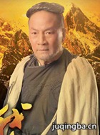 ��Ӱ�ҵ�ʥ;��Ա��_ȫ����Ա�������_��Ӱ