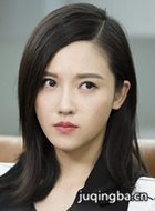 �þò�����Ա��_ȫ����Ա�������