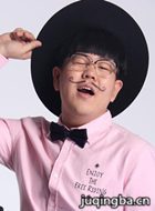 �þò�����Ա��_ȫ����Ա�������