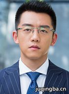 �þò�����Ա��_ȫ����Ա�������