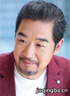 �þò�����Ա��_ȫ����Ա�������