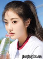 �þò�����Ա��_ȫ����Ա�������