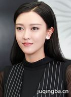 �þò�����Ա��_ȫ����Ա�������