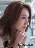 �þò�����Ա��_ȫ����Ա�������