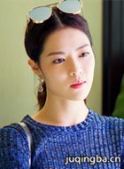 �þò�����Ա��_ȫ����Ա�������