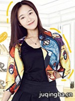 ���������Ա��_ȫ����Ա�������