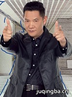 ���������Ա��_ȫ����Ա�������