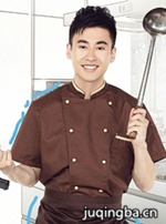 ���������Ա��_ȫ����Ա�������