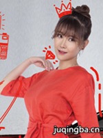 ���������Ա��_ȫ����Ա�������