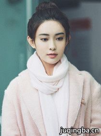 �������ǿɲ����Բ�������Ա��_ȫ����Ա�������