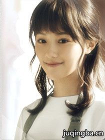 �������ǿɲ����Բ�������Ա��_ȫ����Ա�������