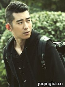 �������ǿɲ����Բ�������Ա��_ȫ����Ա�������